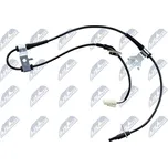 Snímač, počet otáček kol NTY HCA-SU-031