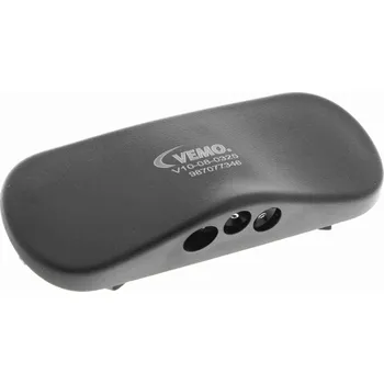 Autodíl Tryska ostřikovače, čištění skel VEMO V10-08-0325