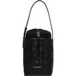 Kabelka Emporio Armani EW004819 AF25756 MC012 Černá OS