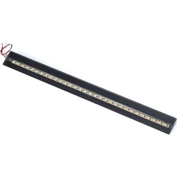 3D tisk BIQU Panda Lux (LED Upgrade Kit) for Bambulab