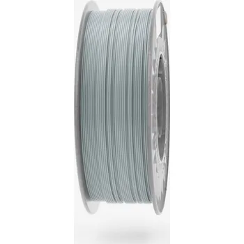 Filament Filamentree PETG - Šedá (Window Grey) - 1kg