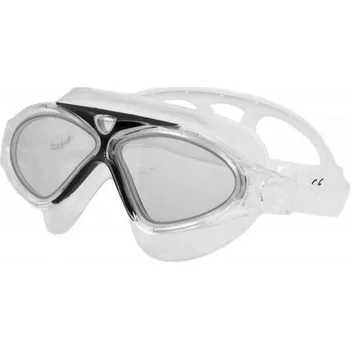 Plavecké brýle Aqua-Speed Dětské brýle ZEFIR černé