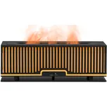 Siguro Grizzled Skipper F401B