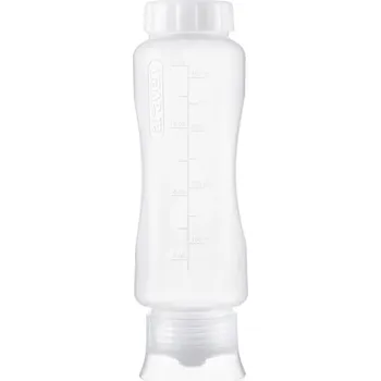 Araven Fifo Fast 0,45 l