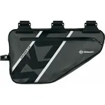 Brašna SKS EXPLORER FRAMEBAG