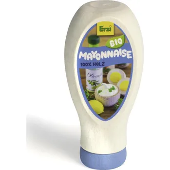 Dětská kuchyňka ERZI Majonéza