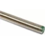 Závit. tyč DIN 976 M24 x 2m nerez A2