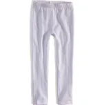 Dívčí 7/8 leginy GLO STORY bílé Velikost: 158