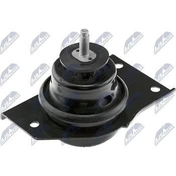 Zavěšení motoru Zavěšení motoru NTY ZPS-KA-316