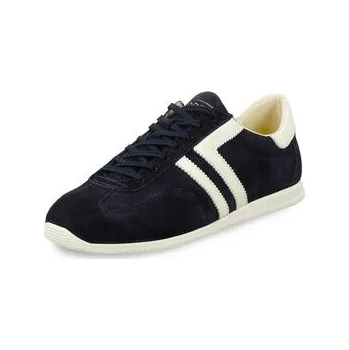 Pánské tenisky Sneakersy Gant 32633278 Tmavomodrá 46