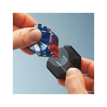 Unicorn Flightmate - pouzdro na letky