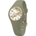 Ice Watch Ice Fantasia Dragon 023232