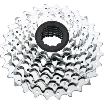 Kazeta přesmyku Kazeta Sram PG-850 11-30 8 SPEED