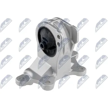 Zavěšení motoru Zavěšení motoru NTY ZPS-MS-030