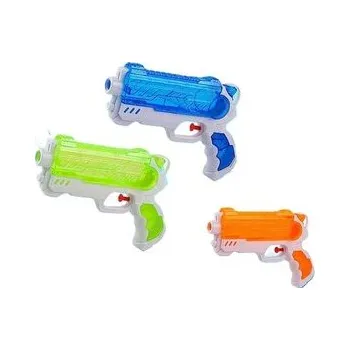 Dětské hřiště Pistolet na wodę 23,5cm MIX