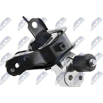 Zavěšení motoru Zavěšení motoru NTY ZPS-TY-038