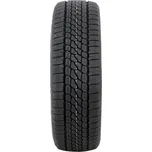 FIRESTONE Vanhawk 2 Winter EVO 195/70 R15 104/102R