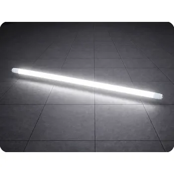 LED trubice LED trubice T8 23W, 2380lm, G13, 150cm Neutrální bílá [216730]