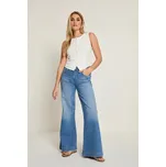 Para Mi Rifle Para-Mi Scotty 266366 Délka kalhot: 32, Obvod pasu: 36