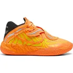 Puma MB.05 Fast & Furious LA JR Velikost obuvi: 39