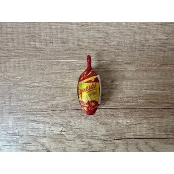 Figaro Šiška Liqueur Caramel 27.5g