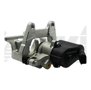 Brzdový systém Brzdový třmen, , VIKA, VIK66151722101