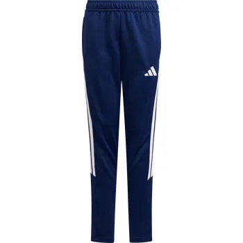 Pánské kalhoty Kalhoty adidas Tiro 26 League Training Kids jy9675 Velikost 4T (99-104 cm)