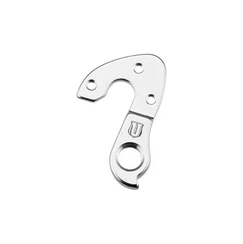 rám kola Patka rámu GH-289 Focus