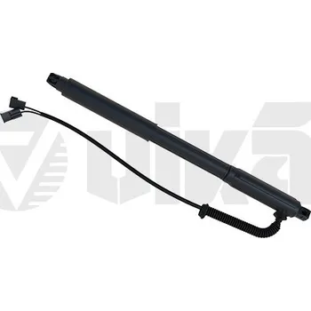 Karosérie Pneumatická pružina, zavazadlový / nákladový prostor, , VIKA, VIK49616001