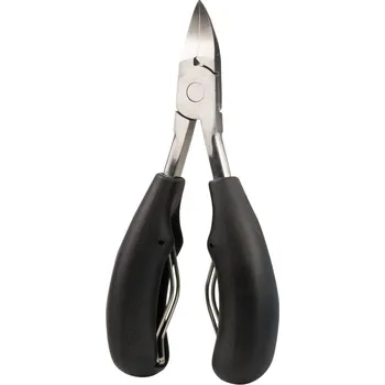 Kleště na hrubé nehty