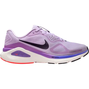 Dámská sportovní obuv Běžecké boty Nike Structure 26 hj1101-500 Velikost 42,5 EU | 8 UK | 10,5 US | 27,5 CM