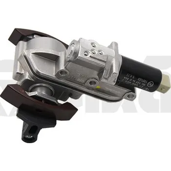 Motor automobilu Napínák, rozvodový řetěz, , VIKA, VIK11090227901