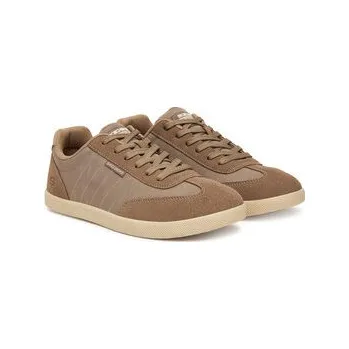 Dámská obuv Skechers Sneakersy Placer 210824/TPE Béžová 42_5