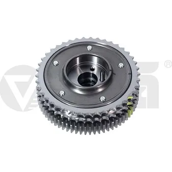 Motor automobilu Nastavovač vačkového hřídele, , VIKA, VIK19972401