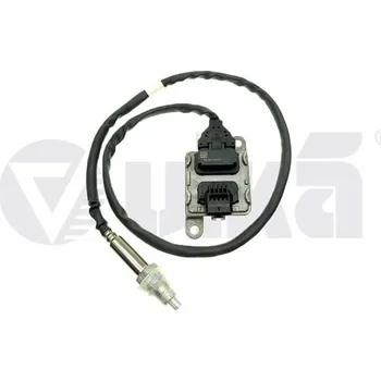 Autoelektrika Lambda sonda, , VIKA, VIK99071551801