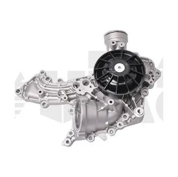 Motor automobilu Vodní čerpadlo, chlazení motoru, , VIKA, 19624801