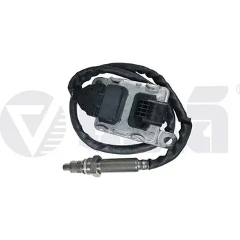 Karburátor NOx-senzor, NOx-katalyzátor, , VIKA, VIK99746201