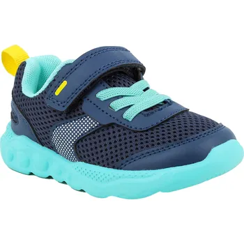 Chlapecké tenisky Primigi 1452822 chlapecké tenisky Velikost: 34