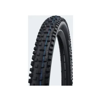 Sport Plášť 29 x 2,4 (622-62) Schwalbe NOBBY NIC performance