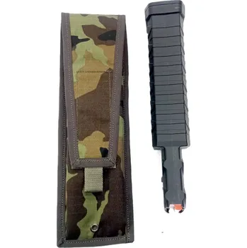 Sumka pro zásobník Schmeisser AR15 / M4 na 60 nábojů molle - vz.95