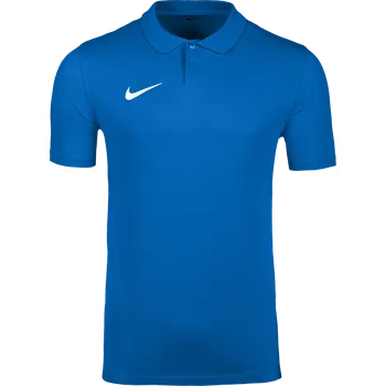 Pánské tričko Triko Nike Dri-FIT Park 26 Polo ib1193-463 Velikost XXL