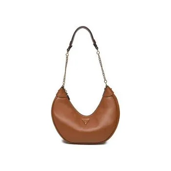 Kabelka Guess HWBG95 19010 Hnědá OS