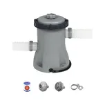 Filtrační čerpadlo Bestway BW58381GB-21