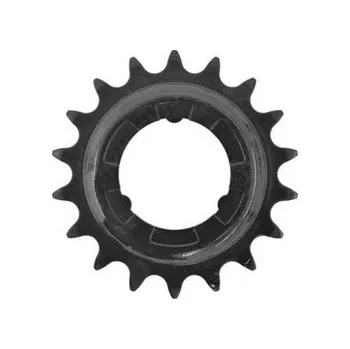 Kazeta přesmyku Pastorek Shimano NEXUS 18 zubů