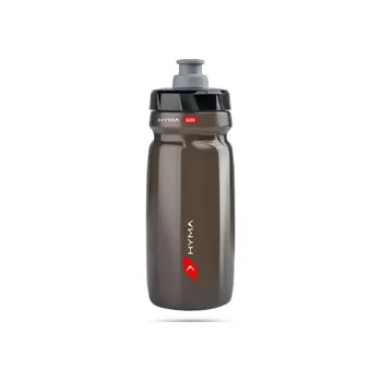 Láhev Láhev Raceone Hyma 0,6 l Smoke