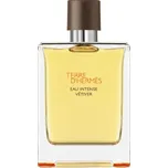 Hermes Terre D'Hermes Eau Intense Vetiver Men Eau de Parfum 200 ml