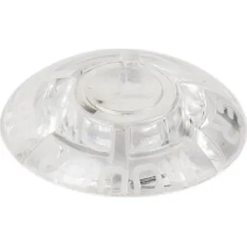 Aparatura pro kytaru MOOER Mushroom Footswitch Topper