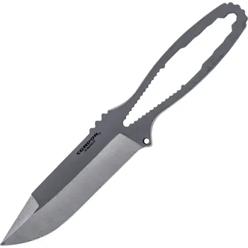 Outdoorové vybavení Condor BIKER'S KNIFE CTK803-4.72HC