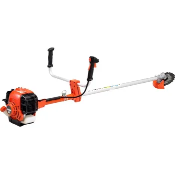 Křovinořez ECHO CLS-520ES profesionální benzínový křovinořez