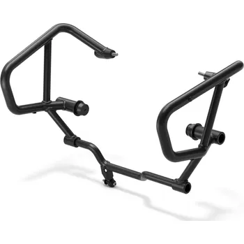 Motodíl Padací rám YAMAHA pro Tracer 7